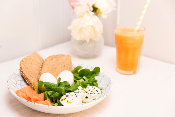 brunch zaragoza zaragoza hotelsauce